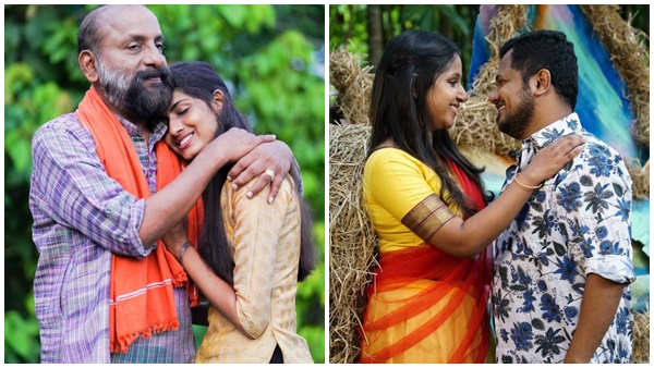 manjupayunorukalam manjupayunorukalam
