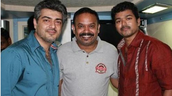 Mankatha 2 Mankatha 2