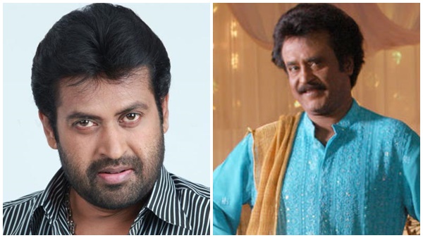 manojkjayan-rajinikanth manojkjayan-rajinikanth