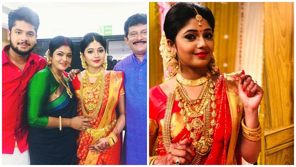 meenakshi meenakshi