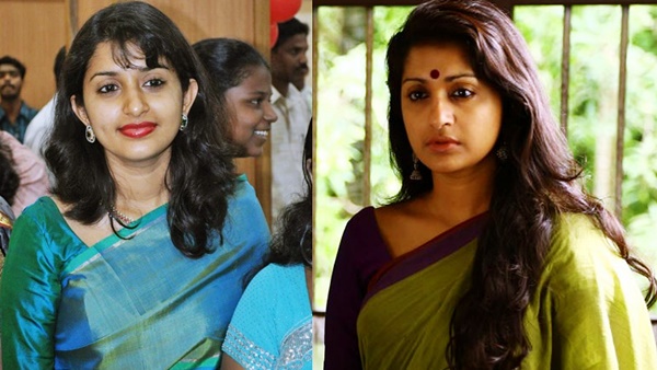 meerajasmine meerajasmine