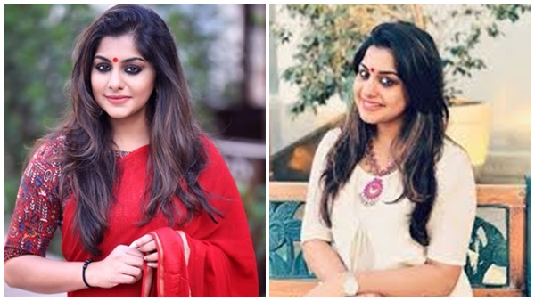 meera nandan meera nandan