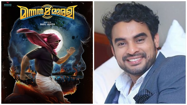 minnal-murali minnal-murali