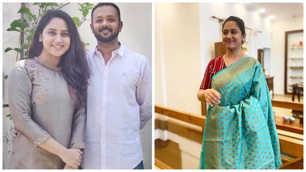 ലളിതമായി നടത്തി