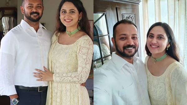 അശ്വിന്റെ ക്യാരക്ടര്