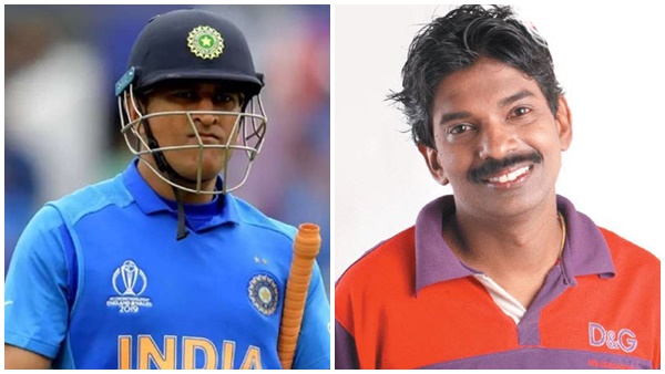 പണ്ഡിറ്റിന്ടെ ക്രിക്കറ്റ് നിരീക്ഷണം
