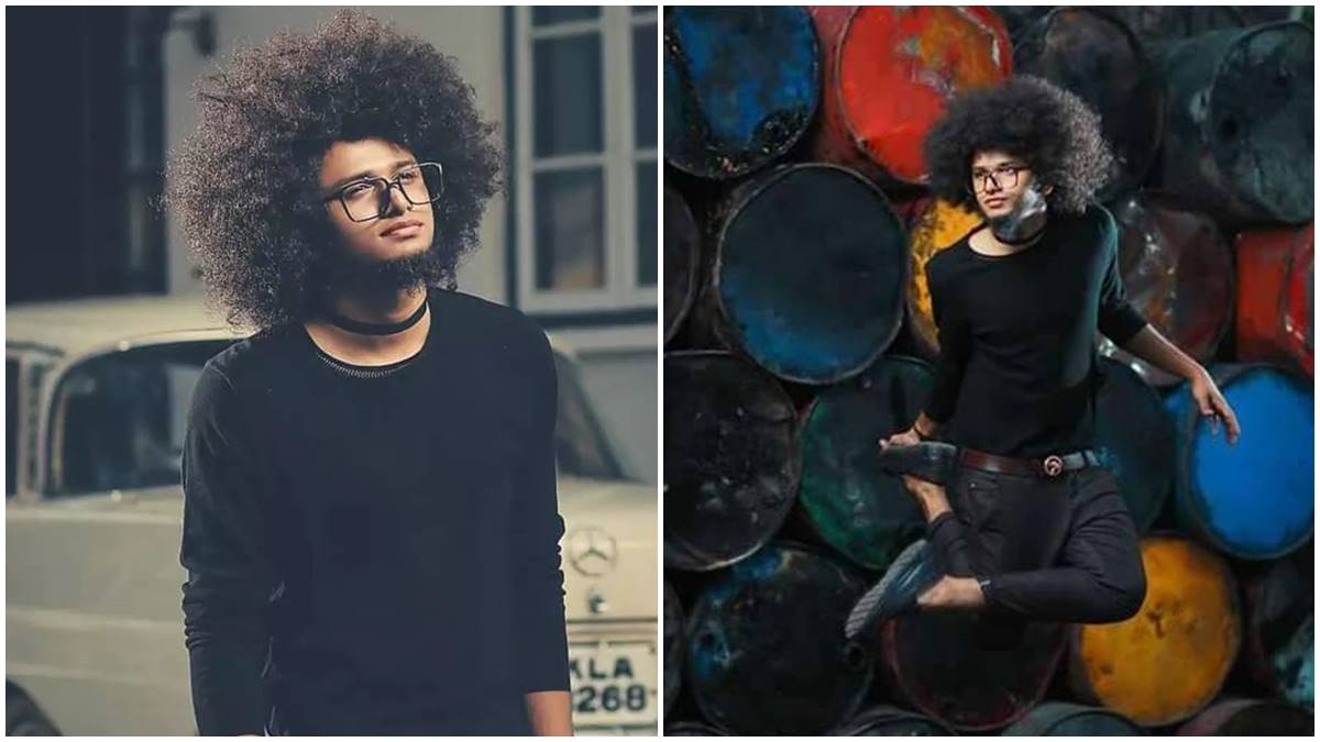 rishi-s-kumar rishi-s-kumar