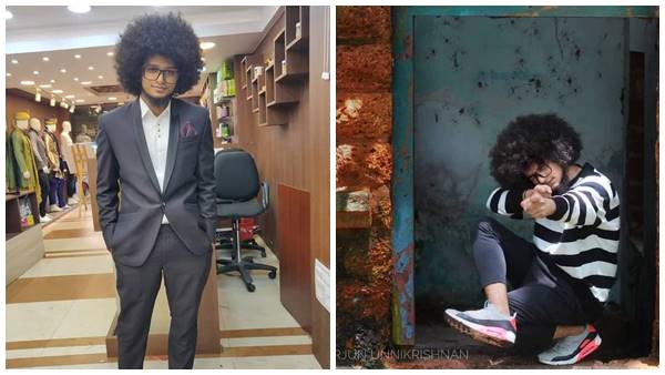 rishi-s-kumar rishi-s-kumar