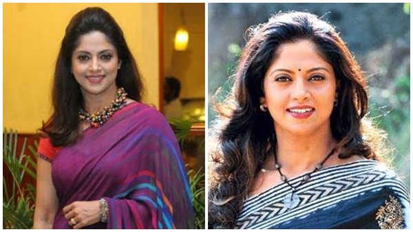 nadiya moidu nadiya moidu