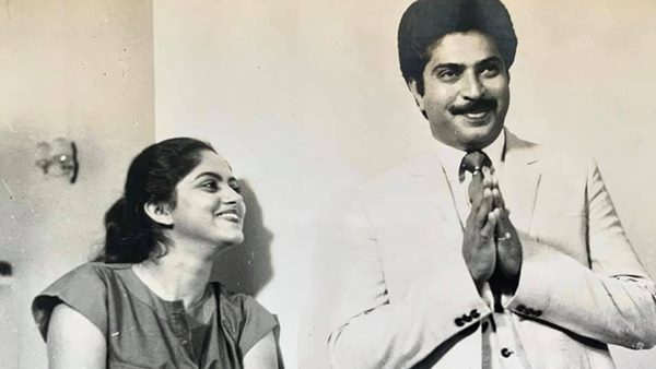 nadiyamoiduoldpic nadiyamoiduoldpic