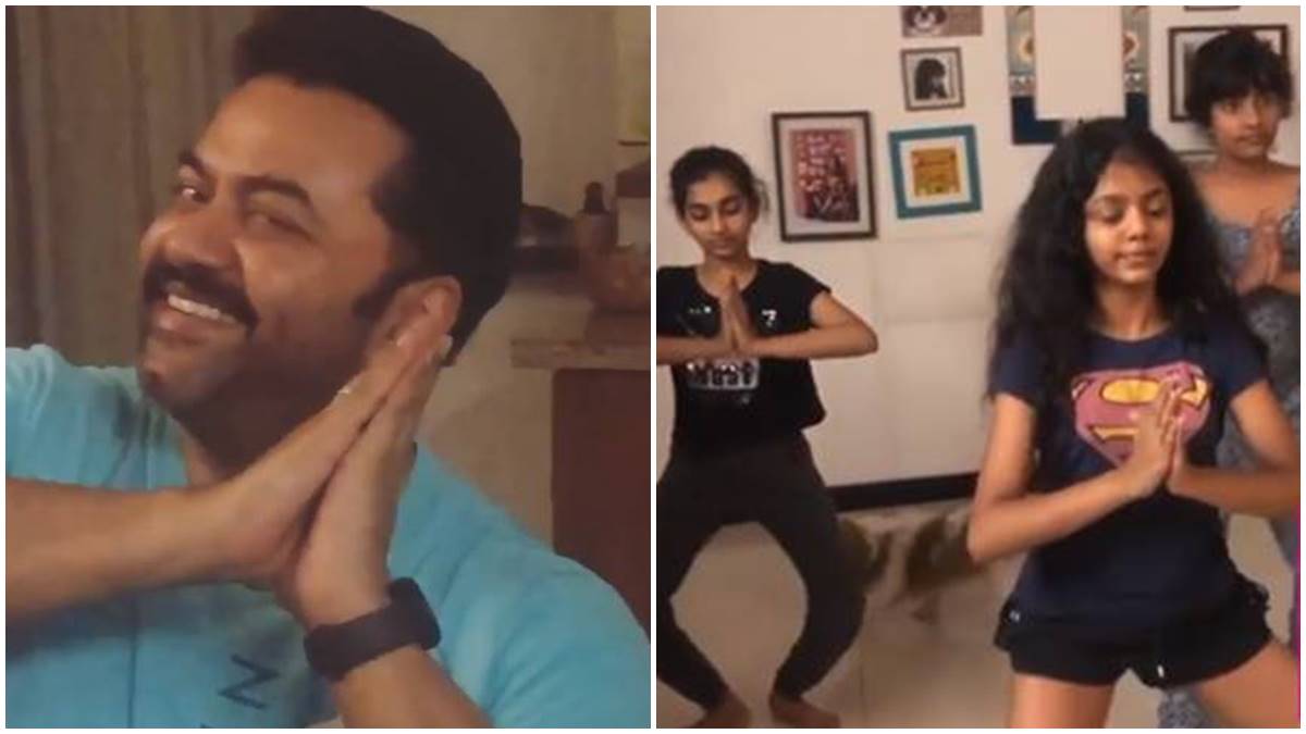 nakshthra nakshthra
