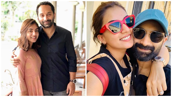 fahadh-nazriya fahadh-nazriya