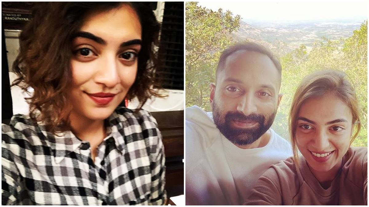 nazriya-nazim nazriya-nazim