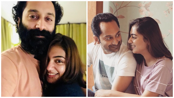 nazriya-nazim nazriya-nazim