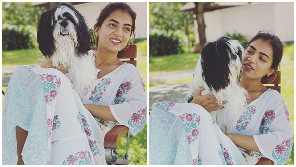 nazriya nazriya