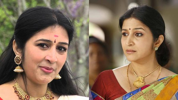 പാപം ചെയ്യാത്തവരിലെ കഥാപാത്രം