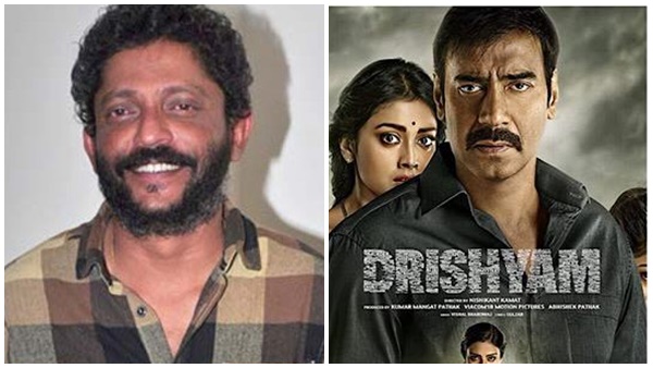 nishikant-kamat nishikant-kamat