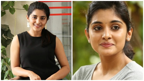 nivetha-thomas nivetha-thomas