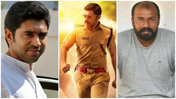 nivinpaulyandactionherobijuabridshine nivinpaulyandactionherobijuabridshine