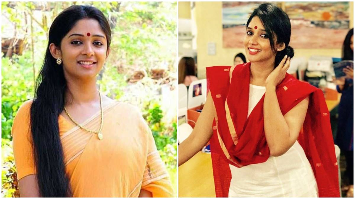 nyla-usha nyla-usha