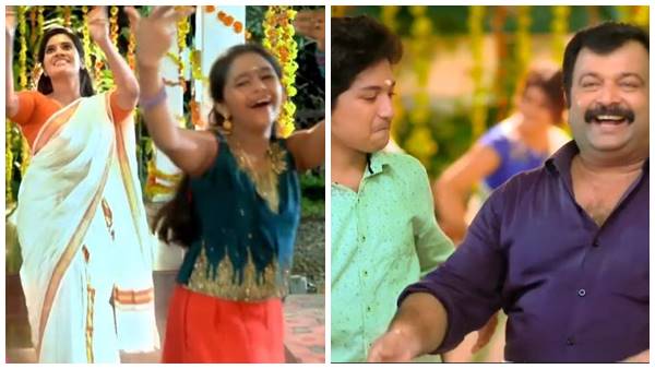 onam-uppum-mulakum onam-uppum-mulakum