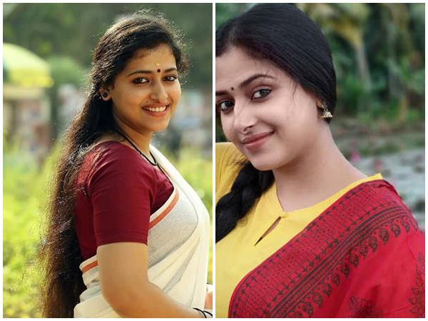 മാതാപിതാക്കളെക്കുറിച്ച്