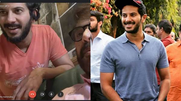 നെഗറ്റീവിനെ മറികടക്കുന്നത്