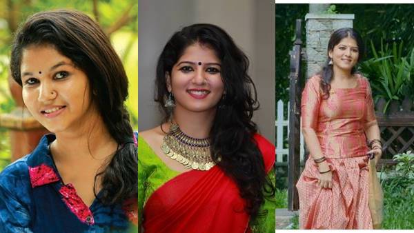ലോജിക് ഇല്ലാത്ത കഥാപാത്രം