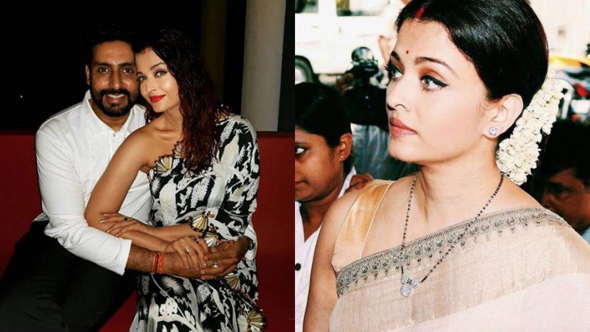 aishwarya rai, aishwarya rai,
