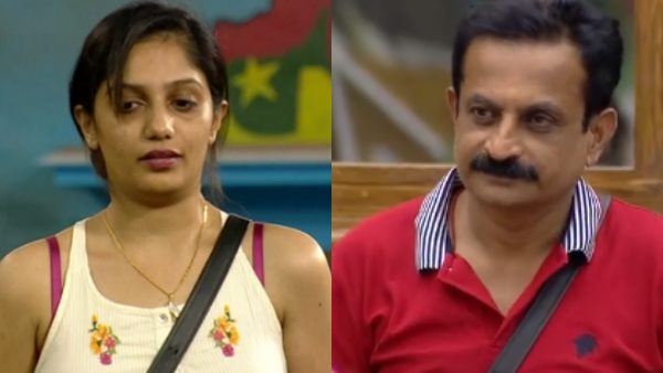 യോഗ ചെയ്യാറുണ്ട്