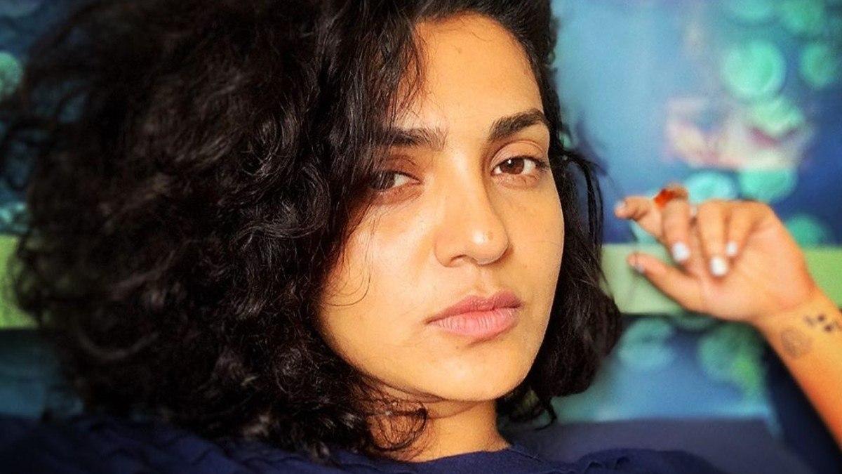 parvathy parvathy
