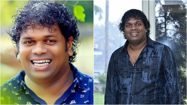 ലുലുമാളില് മാത്രമല്ല പോവേണ്ടത്