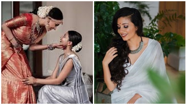 pearlemaaney-rachelmaaney pearlemaaney-rachelmaaney