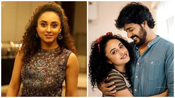pearle-srinish pearle-srinish