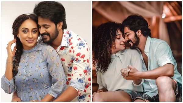 pearle-maaney pearle-maaney