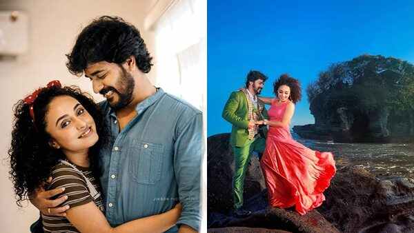 ആരാധകരുടെ സന്തോഷം