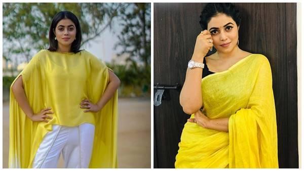 actress-shamna-kasim- actress-shamna-kasim-