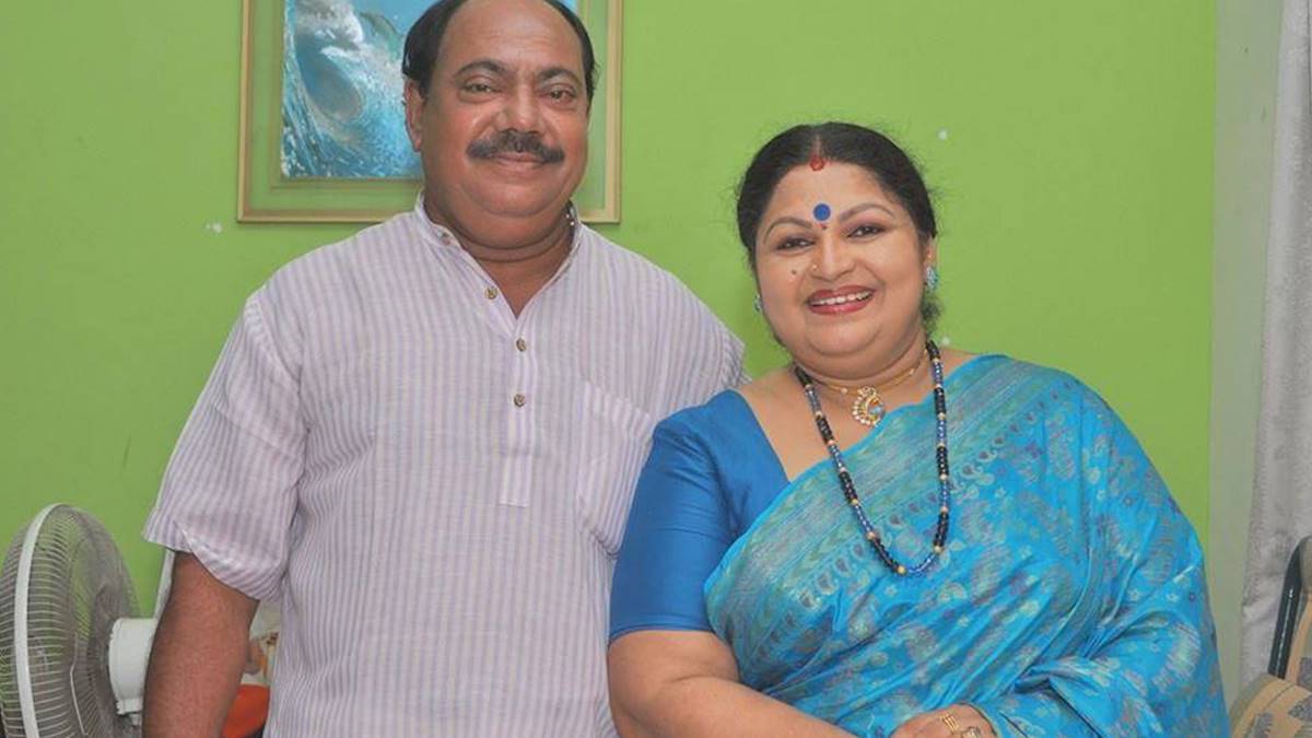 actress-ponnamma-babu actress-ponnamma-babu