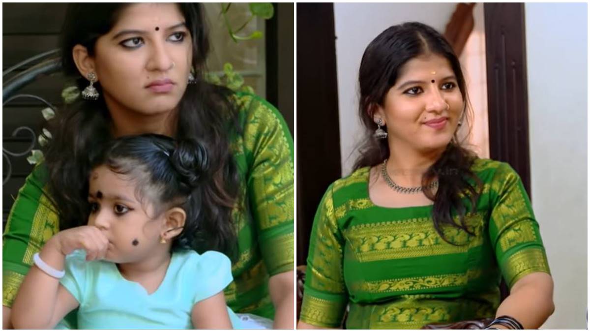 Pooja-Jayaram Pooja-Jayaram