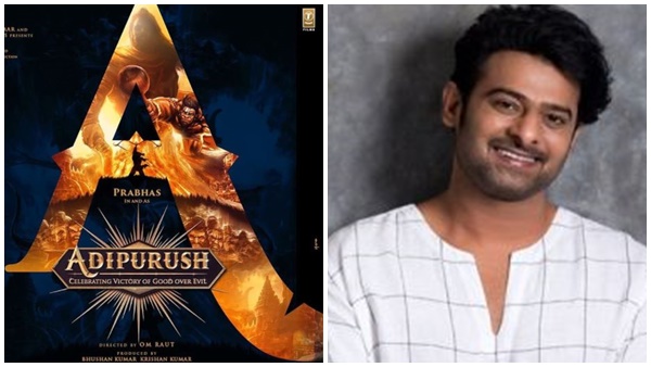 prabhas prabhas