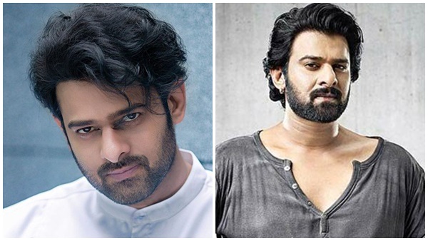 prabhas prabhas