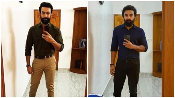 prithviraj-tovino thomas prithviraj-tovino thomas