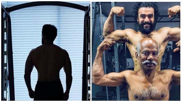 prithviraj-tovino thomas prithviraj-tovino thomas
