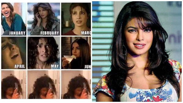 priyanka chopra priyanka chopra