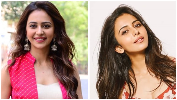 rakul preet singh rakul preet singh