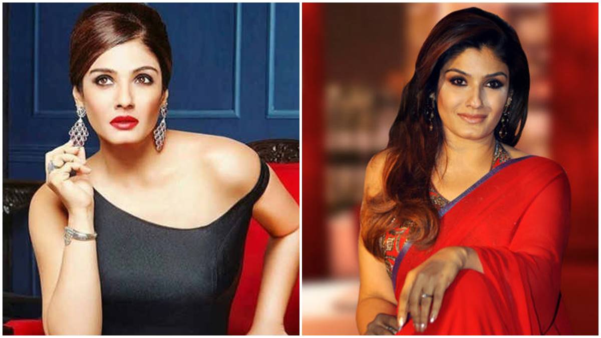 raveena-tandon raveena-tandon