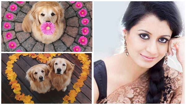 reenu-mathews reenu-mathews