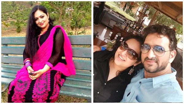 reshmi reshmi