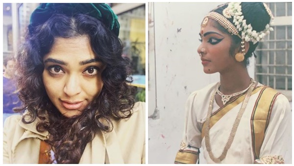 rima kallingal rima kallingal