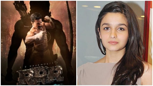 rrrandaliabhatt rrrandaliabhatt